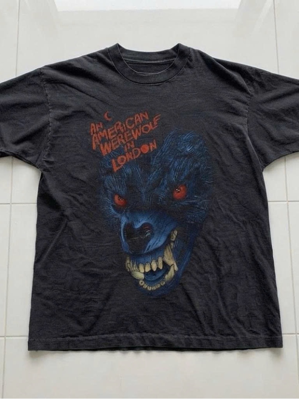 Bundle 5 shirts